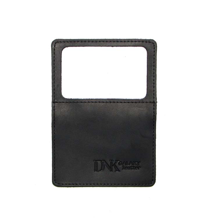 Мини обложка для документов (ID паспорт) DNK mini okno H col.J Мини обложка для документов (ID паспорт) DNK mini okno H col.J